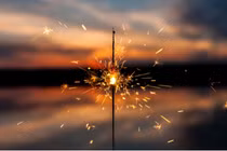 8 câu trích dẫn hay khiến bạn thêm trân trọng cuộc sống