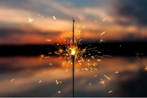 8 câu trích dẫn hay khiến bạn thêm trân trọng cuộc sống