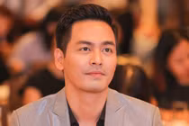 MC Phan Anh phản ứng thế nào khi bị tống tiền 