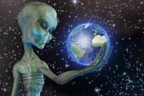 Video: Loài người là nền văn minh duy nhất tồn tại trong vũ trụ?