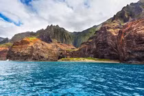 Phát cuồng với 8 địa danh trong Cướp biển vùng Caribbean