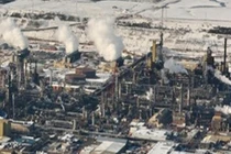 Mỏ vàng hốt tiền nay giá rớt thảm, không bằng một cốc bia loại ngon