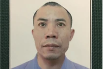 Nước mắt muộn màng sau song sắt của sát nhân giết bạn thân