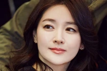 Nét quý tướng của người đi đâu cũng được quý nhân giúp đỡ