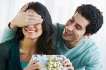 Video: Loạt tình huống thường ngày của hội chị em mà nam giới không thể hiểu