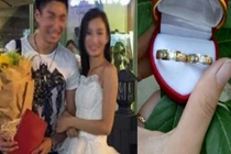 Cô gái vẫn hủy hôn chỉ vì câu: "Mẹ anh nói không sai..."