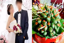 Cô gái tuyên bố hủy cưới vì tính toán không tin nổi của mẹ chồng