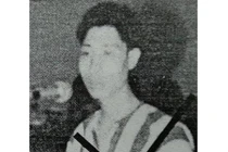 Rúng động Hải Phòng 17 năm trước: Giá đắt cho kẻ đê hèn