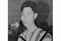 Rúng động Hải Phòng 17 năm trước: Giá đắt cho kẻ đê hèn