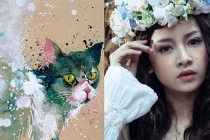 Đúng 0h 1/4 âm: 3 con giáp phất lên đổi đời đảo vận