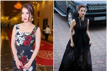 Sự thật choáng về gia tài khổng lồ của Trương Ngọc Ánh