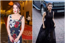 Sự thật choáng về gia tài khổng lồ của Trương Ngọc Ánh