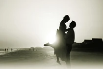 Anh không muốn bị so sánh với người khác