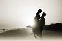 Anh không muốn bị so sánh với người khác