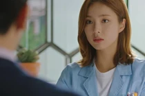 Kết đắng khi nhờ em họ làm mỹ nhân kế tách chồng khỏi “hồ ly tinh”