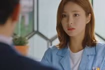 Kết đắng khi nhờ em họ làm mỹ nhân kế tách chồng khỏi “hồ ly tinh”