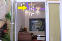 3 thứ nhà giàu âm thầm đặt trước cửa, tài lộc đua nhau kéo đến