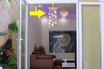 3 thứ nhà giàu âm thầm đặt trước cửa, tài lộc đua nhau kéo đến