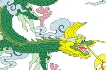 Người tuổi Thìn nên trồng cây gì trong năm 2018 để phát tài phát lộc