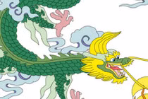 Người tuổi Thìn nên trồng cây gì trong năm 2018 để phát tài phát lộc