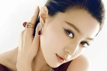 Xem tướng tai phụ nữ biết trước tương lai sang hèn