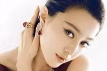 Xem tướng tai phụ nữ biết trước tương lai sang hèn