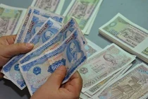 Tiết kiệm tiền lẻ mỗi ngày, có ngay 1 triệu đồng sau một tháng