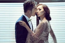 Đàn ông đã muốn phản bội thì không một người đàn bà nào giữ nổi