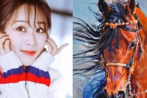 10 ngày đầu tháng 5, 3 con giáp vận số lên hương rực rỡ