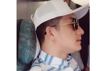 Chồng cũ Phi Thanh Vân nói điều bất ngờ sau 1 tháng uống thuốc tự tử