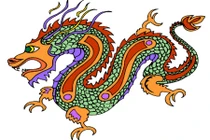 Nửa cuối tháng 4, con giáp này bỗng nhiên được quý nhân phù trợ