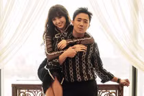 Trấn Thành chia sẻ nỗi sợ hãi sau 2 năm chung sống với Hari Won