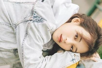 3 điều đàn bà nhất định không được nói thật với chồng