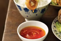 Những mặt hàng Việt 'quốc dân' giá cực rẻ