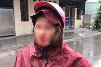 Cay đắng vợ nuôi chồng từ thuở khó khăn rồi nhận mưa đòn roi