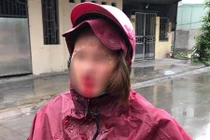 Cay đắng vợ nuôi chồng từ thuở khó khăn rồi nhận mưa đòn roi