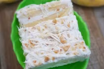 4 món ăn vặt từ chuối siêu ngon, siêu dễ ai cũng có thể làm thành công