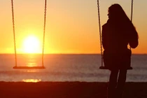 Người độc thân có nguy cơ chết sớm