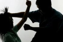 Tan nát gia đình vì ham mê cờ bạc