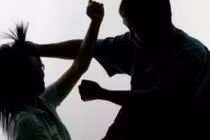 Tan nát gia đình vì ham mê cờ bạc