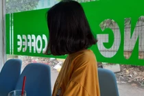 Thông tin mới vụ phụ xe khách sàm sỡ nữ sinh