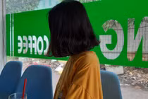 Thông tin mới vụ phụ xe khách sàm sỡ nữ sinh