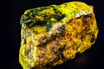 Kho báu 4 tỷ tấn ở biển khiến Mỹ-Trung-Nhật khao khát