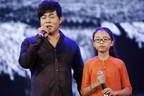 Quang Lê và 4 hành động mất điểm trầm trọng với phái đẹp