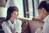 Chỉ với điều này, chồng vô tâm thế nào cũng yêu vợ hết mực