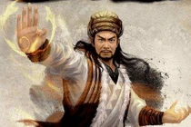 Câu nói kinh điển trong tiểu thuyết Kim Dung