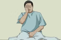 Những dịch bệnh kỳ lạ, hiện thế giới vẫn hoang mang chưa có lời giải đáp