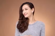 Cuộc sống kín tiếng của nữ tỷ phú trẻ nhất thế giới năm 2014