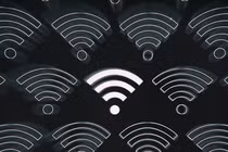 iPhone dính lỗi nghiêm trọng khi không thể truy cập Wi-Fi với kí tự đặc biệt
