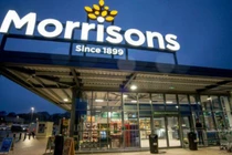 Đại gia chịu chơi bỏ liền 8,7 tỷ USD để mua siêu thị